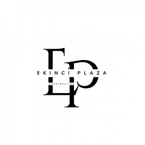 Ekinci